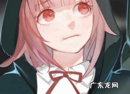 98是什么意思网络用语 1998是什么意思网络用语