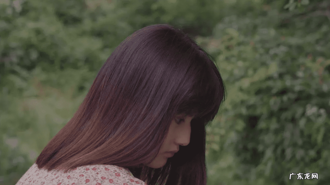 怎样可以挣钱在家里 在家赚钱的方法有哪些