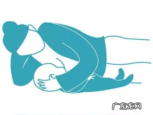 哺乳期喝点冷饮可以吗 哺乳期吃冷饮可以吗