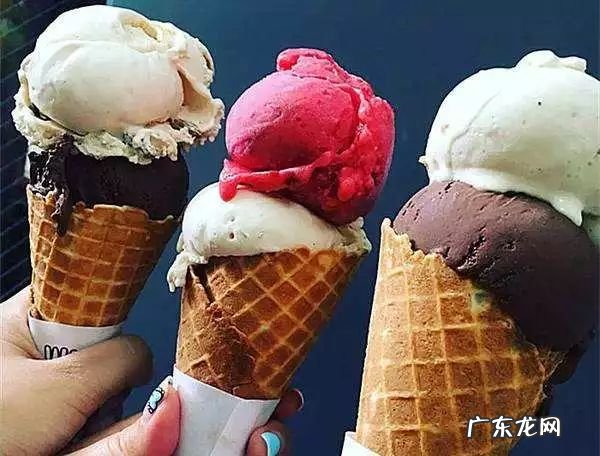 哺乳期喝点冷饮可以吗 哺乳期吃冷饮可以吗