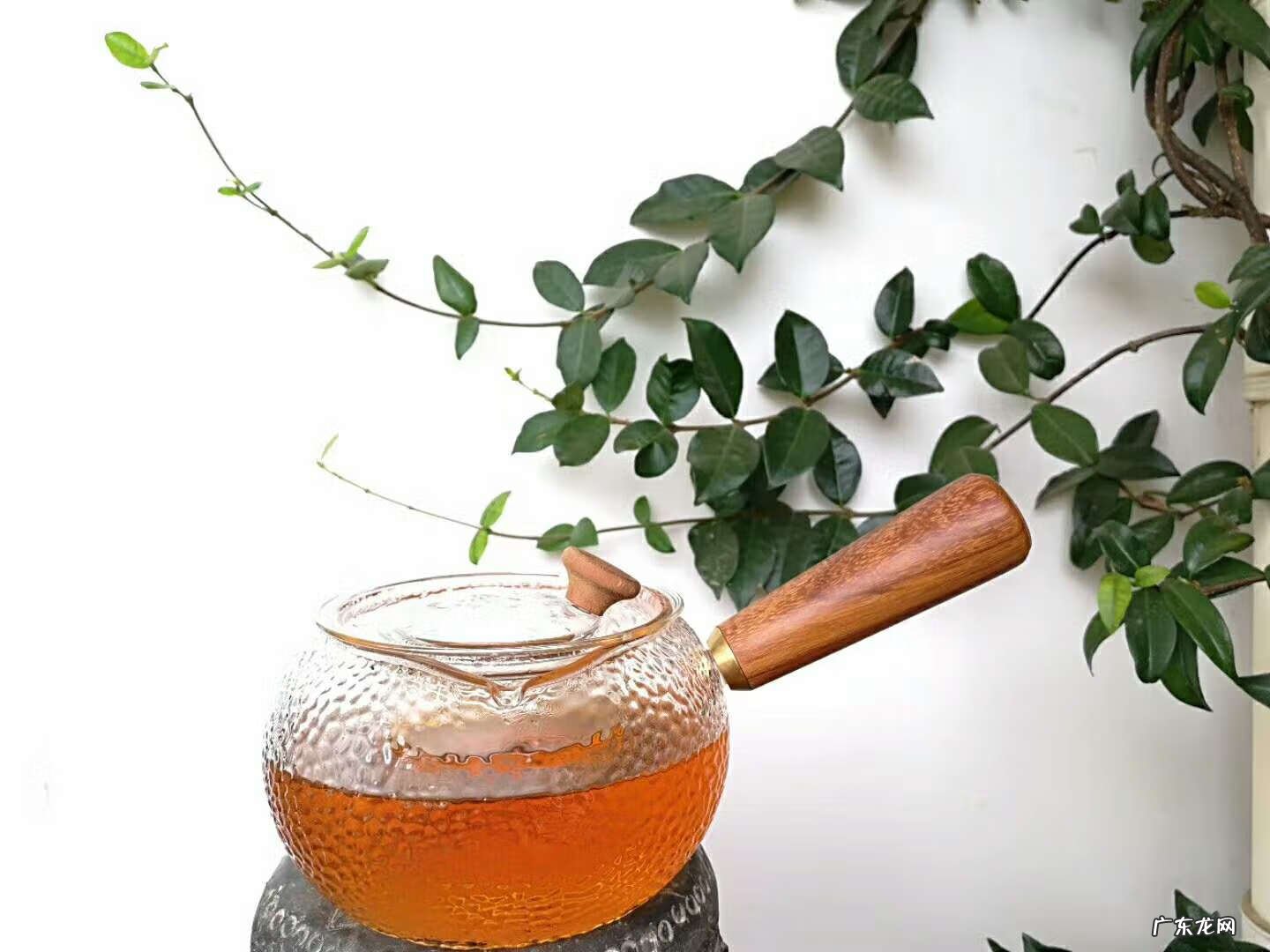 黑茶减肥一个月减多少 黑茶能减肥吗