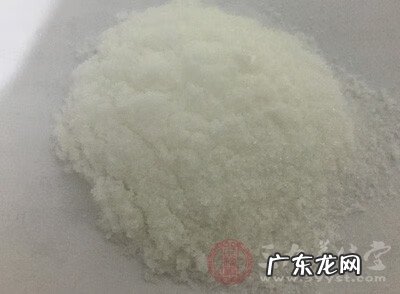 如何消除青春期痘痘 青春痘怎样快速消除