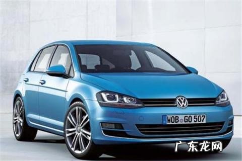 车的等级怎么分类abcd 汽车等级怎么划分标准