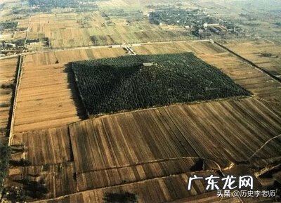 坐北朝南风水布局 坐北朝南坟墓风水分析