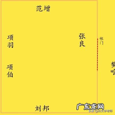 坐北朝南风水布局 坐北朝南坟墓风水分析