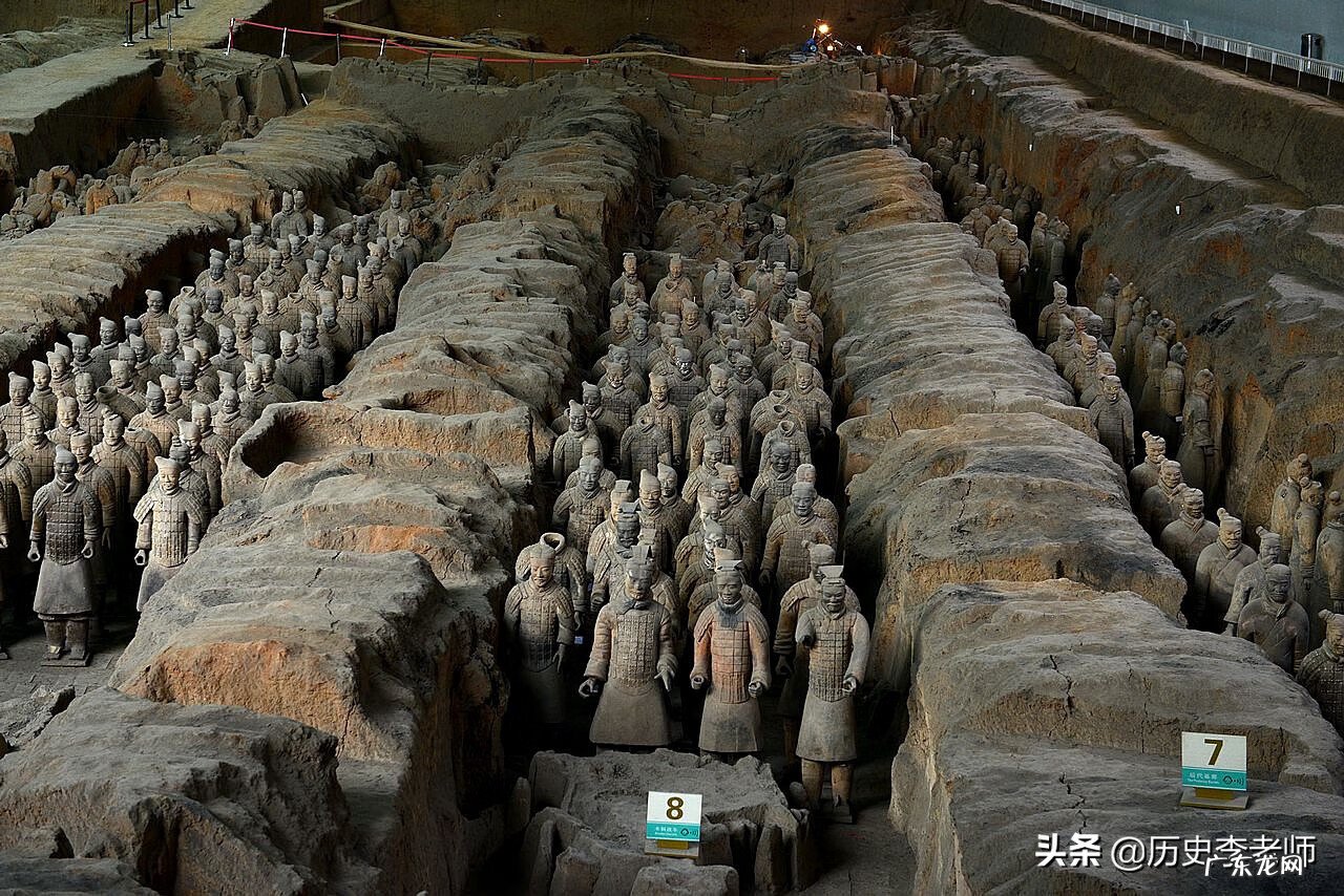 坐北朝南风水布局 坐北朝南坟墓风水分析