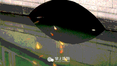 旧金台寺 金台寺风水格局