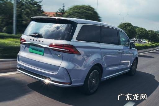 上汽荣威纯电动轿车 荣威imax8论坛汽车之家