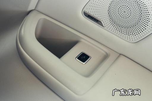 上汽荣威纯电动轿车 荣威imax8论坛汽车之家