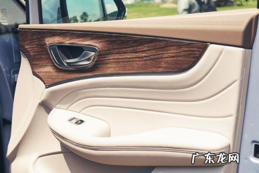 上汽荣威纯电动轿车 荣威imax8论坛汽车之家