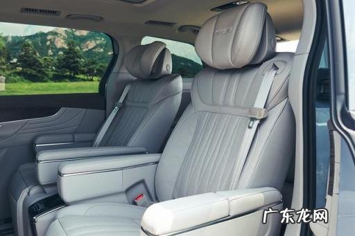 上汽荣威纯电动轿车 荣威imax8论坛汽车之家