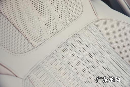 上汽荣威纯电动轿车 荣威imax8论坛汽车之家