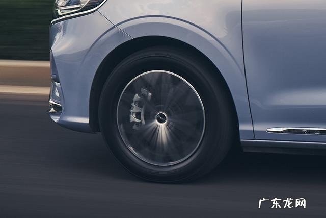 上汽荣威纯电动轿车 荣威imax8论坛汽车之家