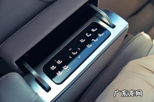 上汽荣威纯电动轿车 荣威imax8论坛汽车之家