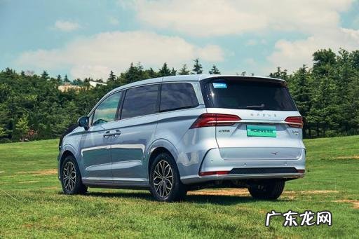 上汽荣威纯电动轿车 荣威imax8论坛汽车之家