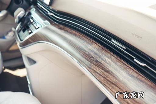 上汽荣威纯电动轿车 荣威imax8论坛汽车之家