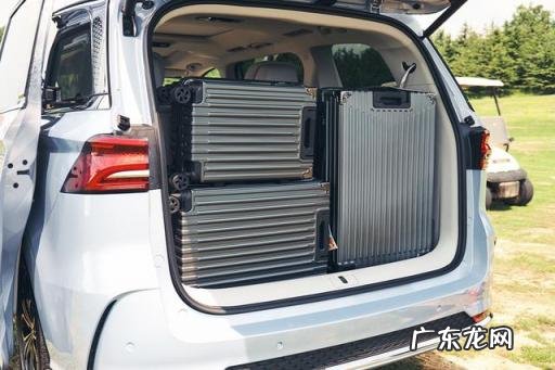 上汽荣威纯电动轿车 荣威imax8论坛汽车之家