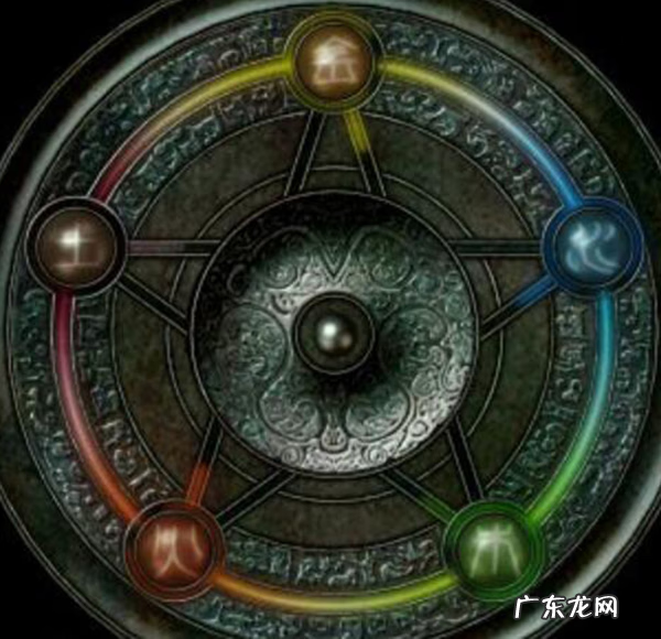 秦殇修改器无改了没反应 秦殇修改器大全