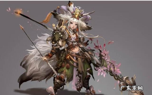 斗战神埋骨之地BOSS 斗战神埋骨之地在哪里