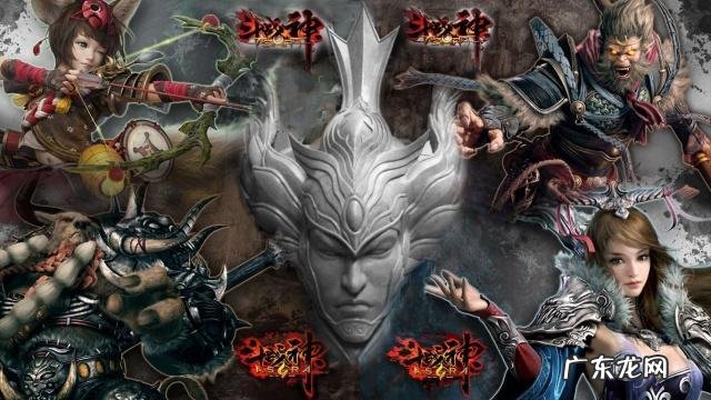 斗战神埋骨之地BOSS 斗战神埋骨之地在哪里