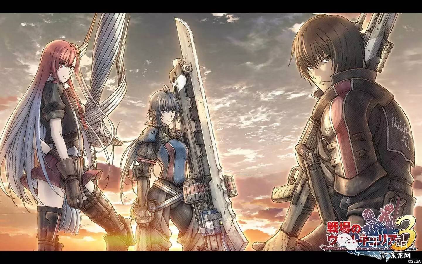 psp超级机器人大战mx金手指 psp机战mx金手指EN