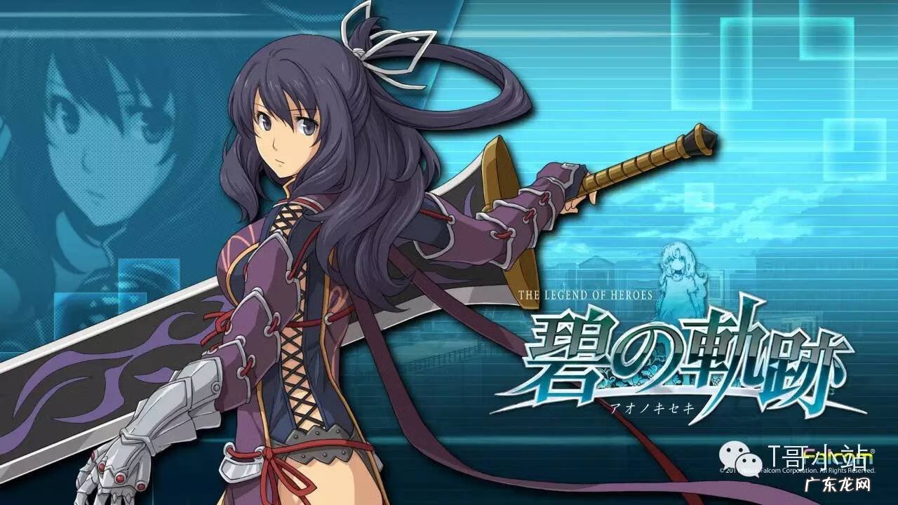 psp超级机器人大战mx金手指 psp机战mx金手指EN