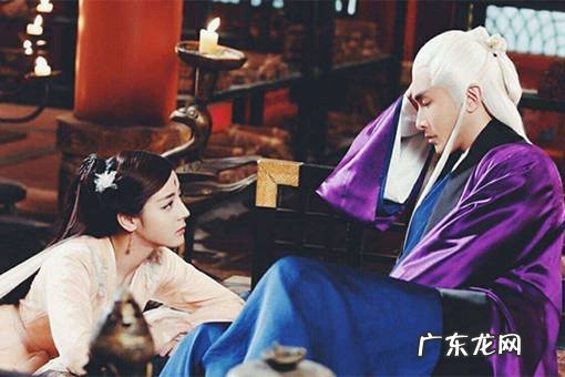 三生三世里白凤九和东华帝君结局是什么 三生三世枕上书凤九嫁给沧夷神君了吗?凤九和东华结局如何?