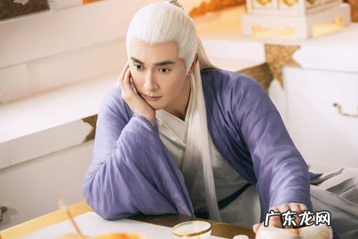 三生三世里白凤九和东华帝君结局是什么 三生三世枕上书凤九嫁给沧夷神君了吗?凤九和东华结局如何?