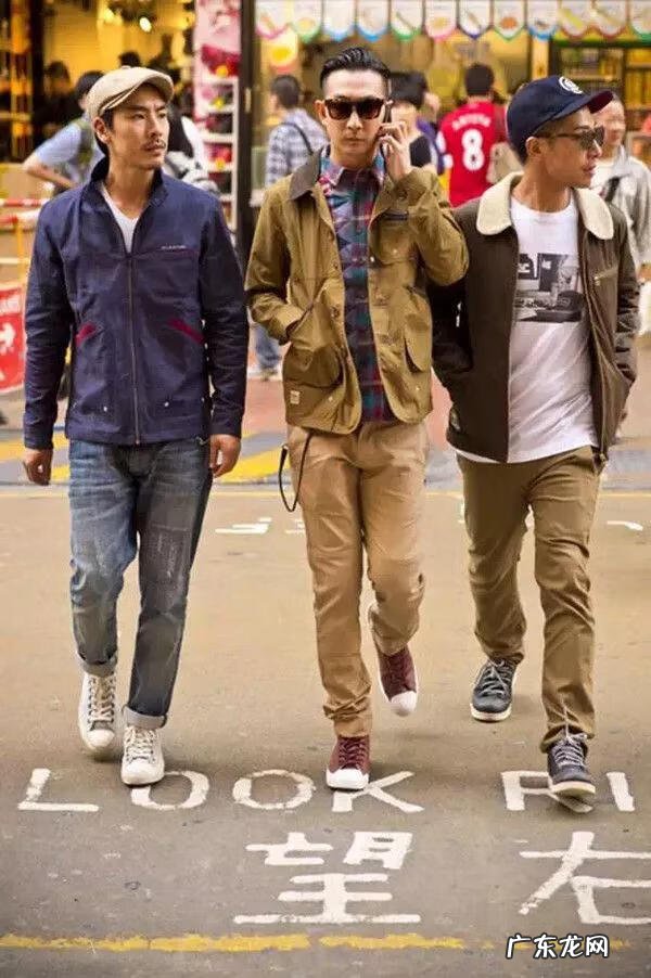 subrew 李灿森潮牌名字