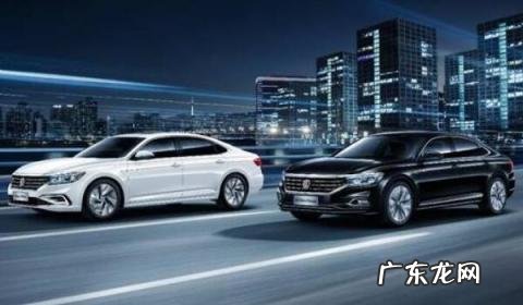 帕萨特豪华型 passat大众是什么车