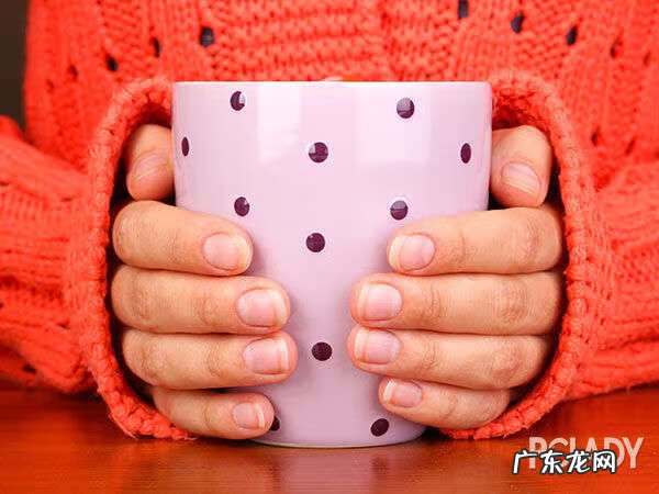 罗布麻茶哪个品牌好 罗布麻茶叶功效