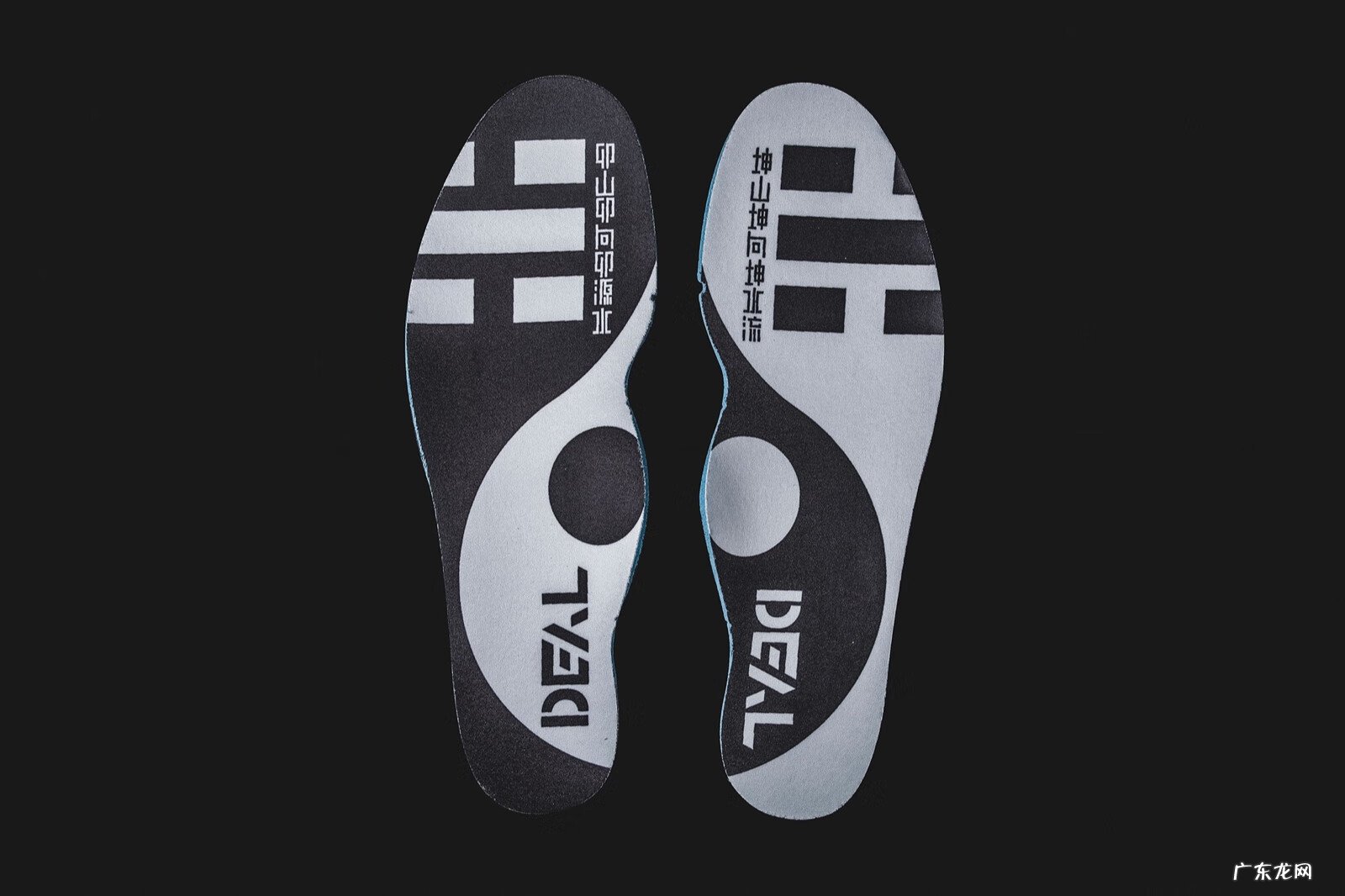 风水罗盘app 风风水罗盘