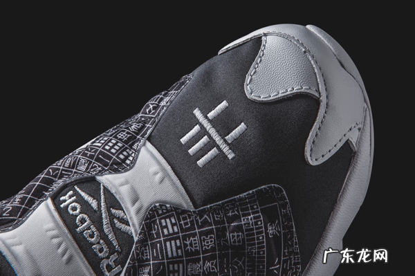 风水罗盘app 风风水罗盘