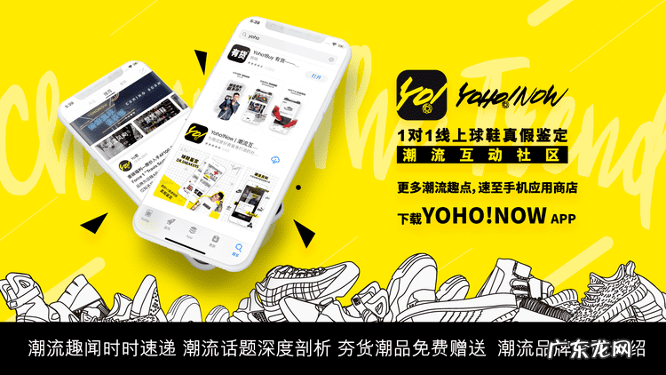 风水罗盘app 风风水罗盘