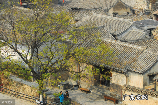 风水 解密民间风水