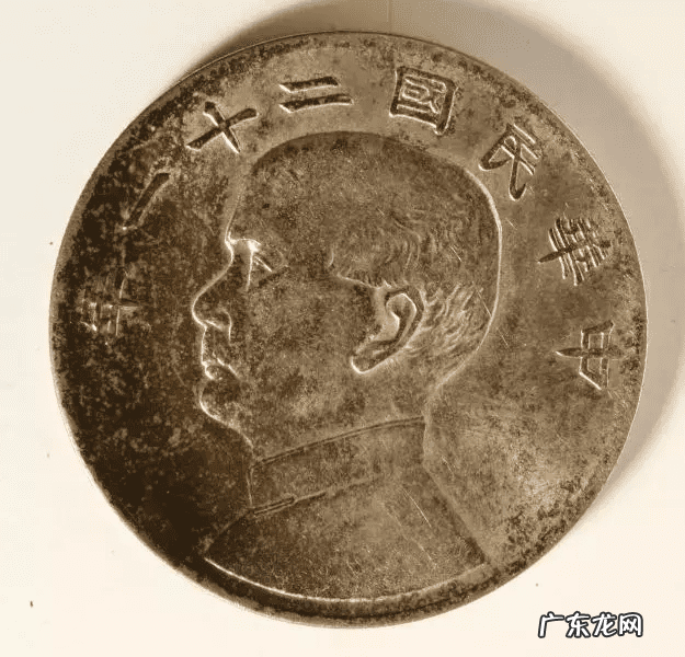 五子钱 五子钱什么意思