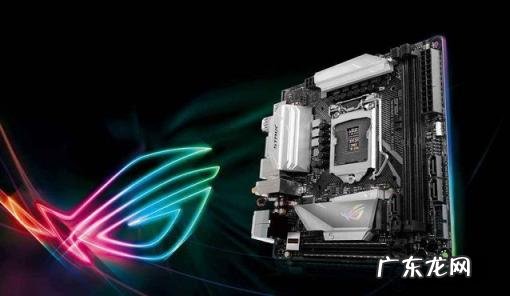 华硕主板bios设置图解EZ模式 华硕主板bios设置图解教程