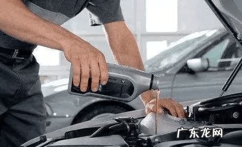 汽车日常保养小知识 汽车日常保养常识大全