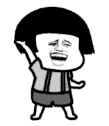 镇江职业培训 镇江培训机构