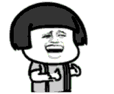 镇江职业培训 镇江培训机构