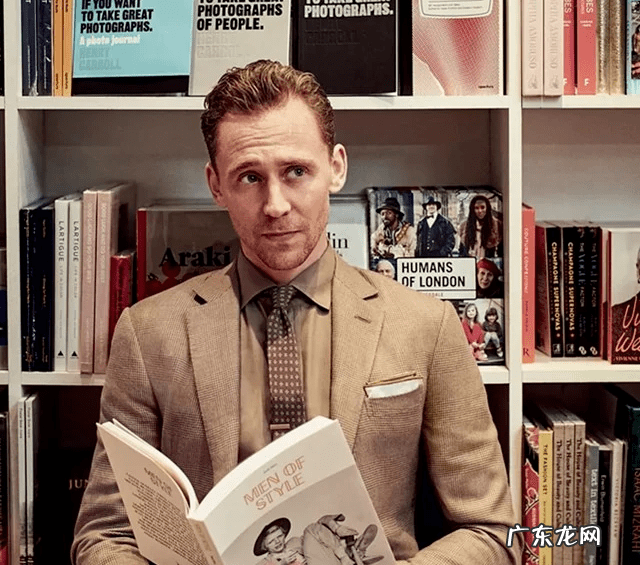 洛克王国小恶魔洛基怎么打 洛克王国小恶魔洛基怎么获得