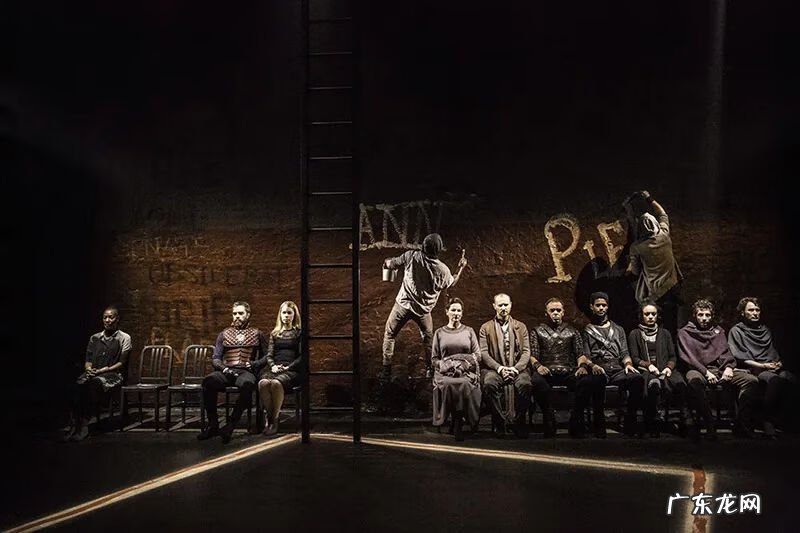 洛克王国小恶魔洛基怎么打 洛克王国小恶魔洛基怎么获得