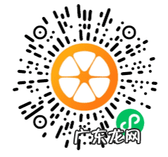 洛克王国小恶魔洛基怎么打 洛克王国小恶魔洛基怎么获得