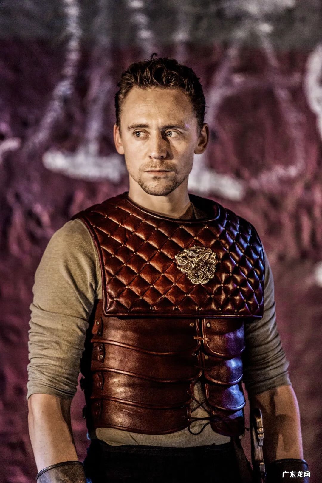 洛克王国小恶魔洛基怎么打 洛克王国小恶魔洛基怎么获得