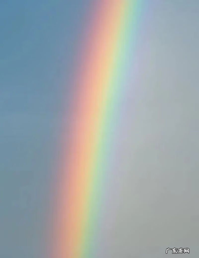 洛克王国小恶魔洛基怎么打 洛克王国小恶魔洛基怎么获得