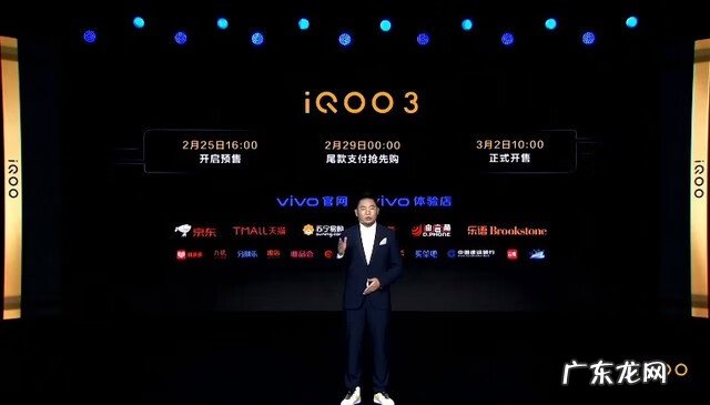 citra怪物猎人3g金手指 怪物猎人3G金手指