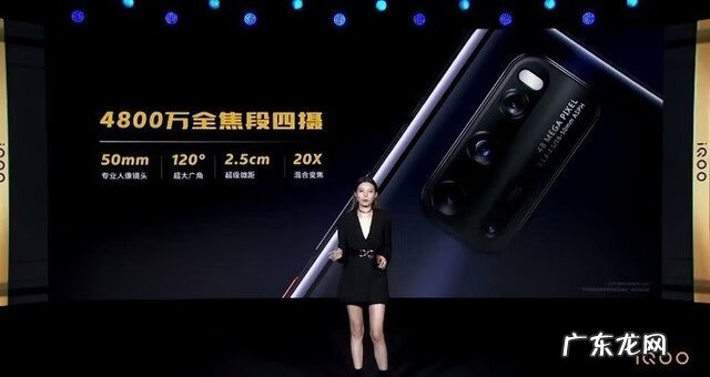 citra怪物猎人3g金手指 怪物猎人3G金手指