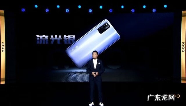 citra怪物猎人3g金手指 怪物猎人3G金手指