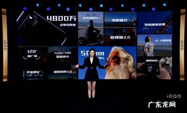 citra怪物猎人3g金手指 怪物猎人3G金手指