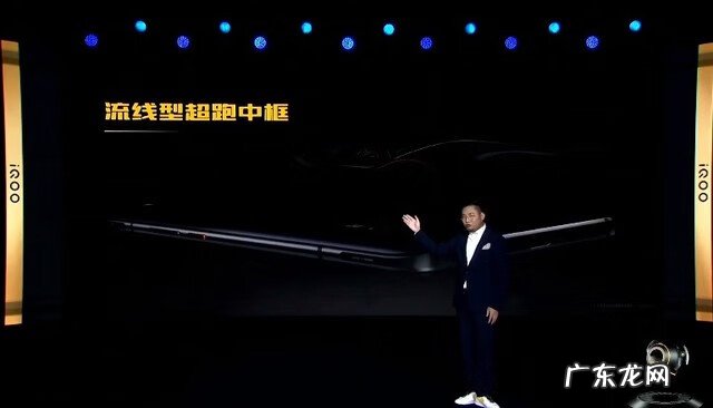 citra怪物猎人3g金手指 怪物猎人3G金手指